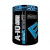 Evlution Nutrition - A-10 Amino Matrix - 381g